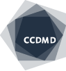 CCDMD, site Web